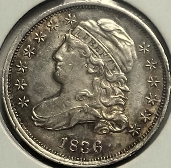 Some-Additions-To-My-Mercury-Dimes-And-Other-Parts-Of-My-Collection-After-A-2-Year-Dry-Spell